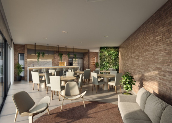 Imagem Casa de Condomínio com 3 Quartos à Venda, 112 m² em Abranches - Curitiba Imagem Casa de Condomínio com 3 Quartos à Venda, 112 m² em Abranches - Curitiba
