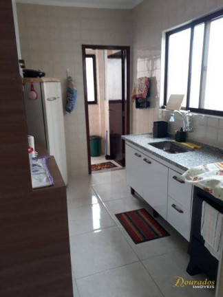 Imagem Apartamento com 1 Quarto à Venda, 55 m² em Aviação - Praia Grande Imagem Apartamento com 1 Quarto à Venda, 55 m² em Aviação - Praia Grande