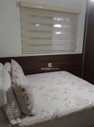 Imagem Apartamento com 2 Quartos à Venda, 50.000 m² em Residencial Caetano - São José Do Rio Preto Imagem Apartamento com 2 Quartos à Venda, 50.000 m² em Residencial Caetano - São José Do Rio Preto