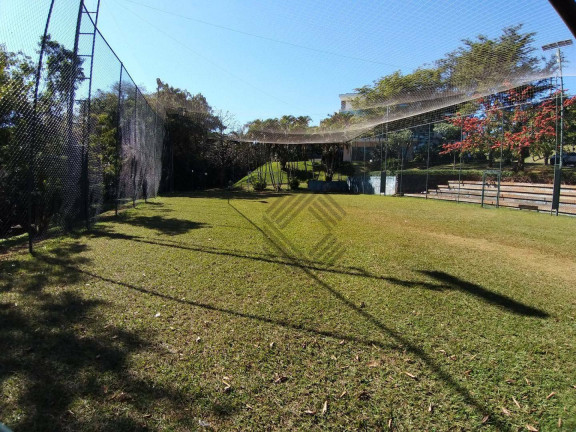 Imagem Terreno à Venda, 450 m² em Condomínio ângelo Vial - Sorocaba Imagem Terreno à Venda, 450 m² em Condomínio ângelo Vial - Sorocaba