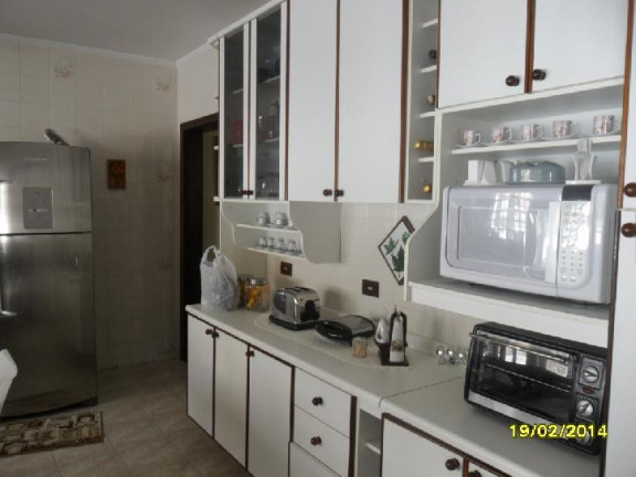 Imagem Casa de Condomínio com 4 Quartos à Venda, 2 m² em Olaria - Itapecerica Da Serra Imagem Casa de Condomínio com 4 Quartos à Venda, 2 m² em Olaria - Itapecerica Da Serra