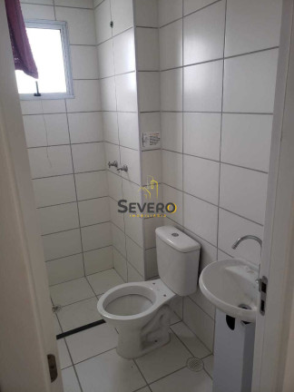 Imagem Apartamento com 2 Quartos à Venda, 50 m² em Neves (neves) - São Gonçalo Imagem Apartamento com 2 Quartos à Venda, 50 m² em Neves (neves) - São Gonçalo