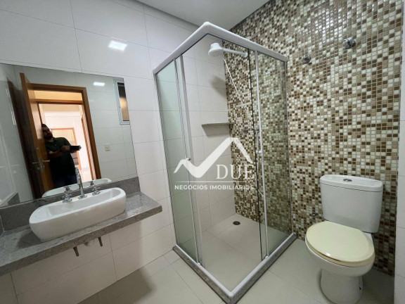 Imagem Apartamento com 2 Quartos à Venda, 82 m² em Boqueirão - Santos Imagem Apartamento com 2 Quartos à Venda, 82 m² em Boqueirão - Santos