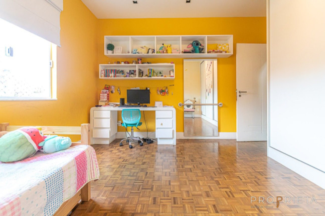 Imagem Casa de Condomínio com 4 Quartos à Venda, 525 m² em Humaita - Rio De Janeiro