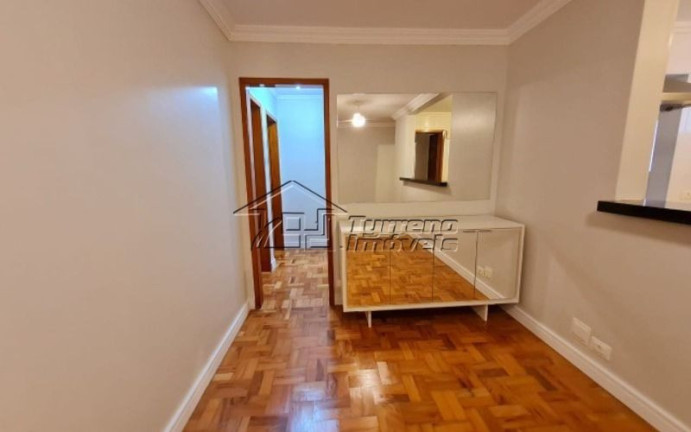 Imagem Apartamento com 2 Quartos à Venda, 115 m² em Jardim Bela Vista - São José Dos Campos Imagem Apartamento com 2 Quartos à Venda, 115 m² em Jardim Bela Vista - São José Dos Campos