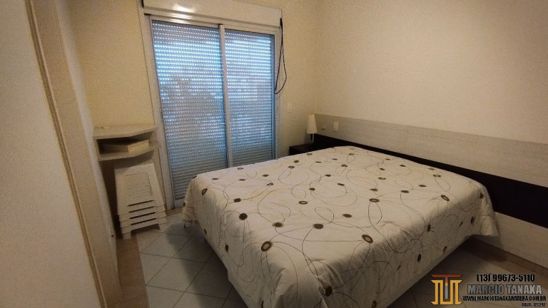 Imagem Cobertura com 4 Quartos à Venda, 223 m² em Riviera - Bertioga Imagem Cobertura com 4 Quartos à Venda, 223 m² em Riviera - Bertioga