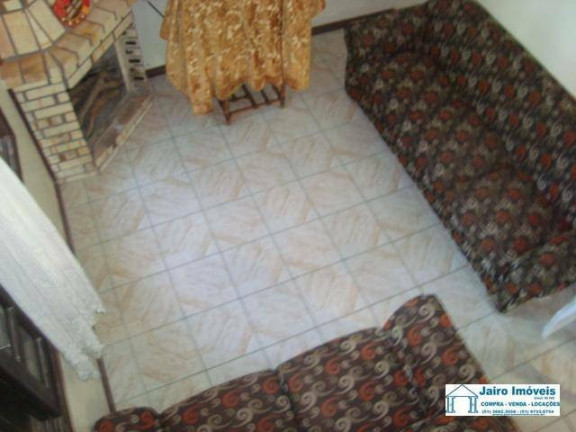 Imagem Casa com 5 Quartos à Venda, 192 m² em Pinhal Sul - Balneário Pinhal Imagem Casa com 5 Quartos à Venda, 192 m² em Pinhal Sul - Balneário Pinhal