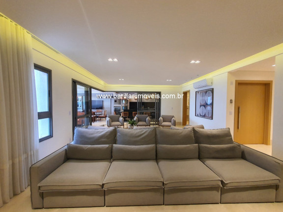 Imagem Imóvel com 4 Quartos à Venda, 345 m² em Residencial Morro Do Ipê - Ribeirão Preto Imagem Imóvel com 4 Quartos à Venda, 345 m² em Residencial Morro Do Ipê - Ribeirão Preto