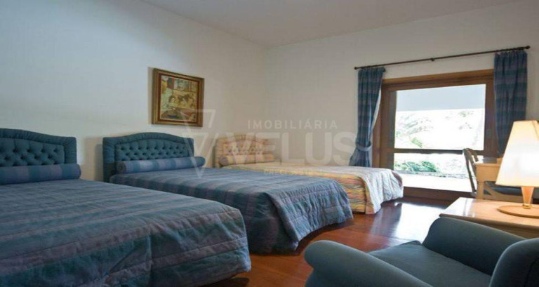 Imagem Imóvel com 5 Quartos à Venda, 1.200 m² em Botucatu - Anhembi Imagem Imóvel com 5 Quartos à Venda, 1.200 m² em Botucatu - Anhembi