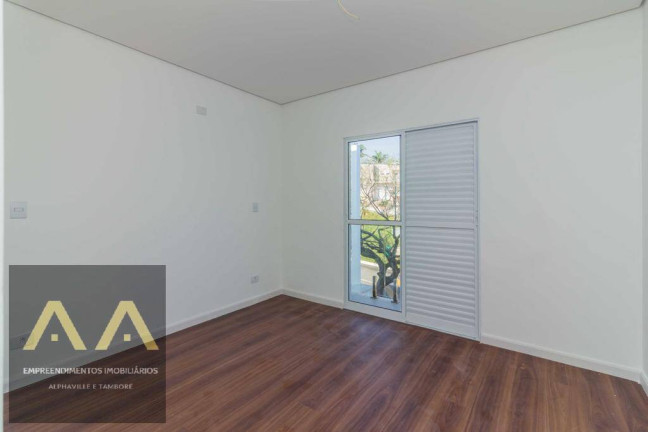 Imagem Casa com 3 Quartos à Venda, 220 m² em Alphaville - Santana De Parnaíba
