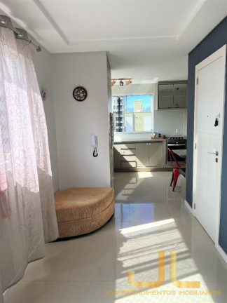 Imagem Imóvel com 4 Quartos à Venda, em Meia Praia - Itapema Imagem Imóvel com 4 Quartos à Venda, em Meia Praia - Itapema