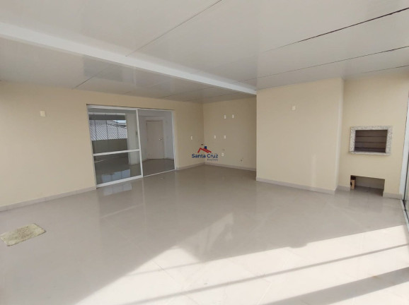 Imagem Cobertura com 3 Quartos à Venda, 223 m² em Ingleses Do Rio Vermelho - Florianópolis Imagem Cobertura com 3 Quartos à Venda, 223 m² em Ingleses Do Rio Vermelho - Florianópolis