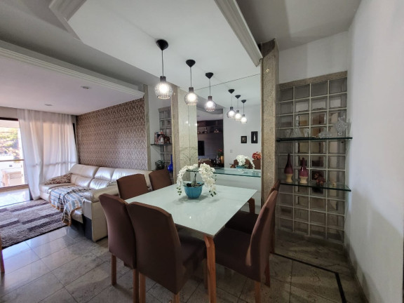 Imagem Imóvel com 4 Quartos à Venda, 145 m² em Praia Do Canto - Vitória Imagem Imóvel com 4 Quartos à Venda, 145 m² em Praia Do Canto - Vitória