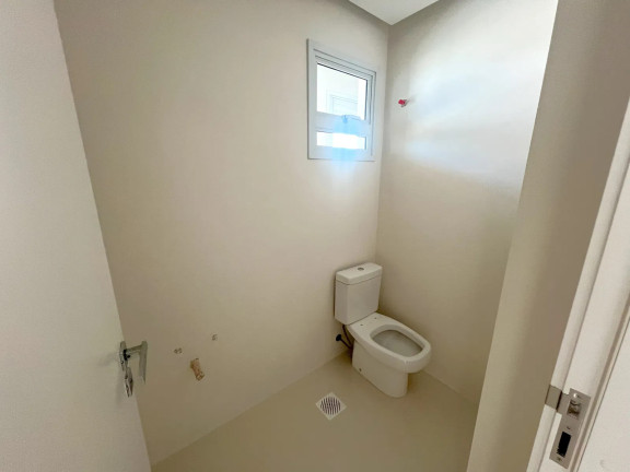 Imagem Apartamento com 4 Quartos à Venda, 197 m² em Centro - Itapema Imagem Apartamento com 4 Quartos à Venda, 197 m² em Centro - Itapema