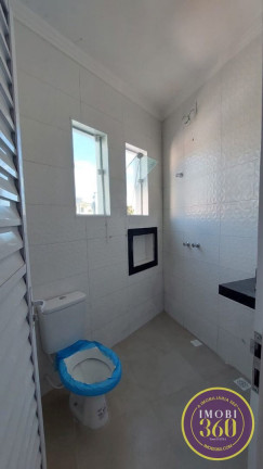 Imagem Sobrado com 3 Quartos à Venda, 95 m² em Cidade Patriarca - São Paulo Imagem Sobrado com 3 Quartos à Venda, 95 m² em Cidade Patriarca - São Paulo