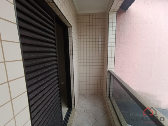 Imagem Sobrado com 3 Quartos à Venda, 182 m² em Vila Valença - São Vicente Imagem Sobrado com 3 Quartos à Venda, 182 m² em Vila Valença - São Vicente