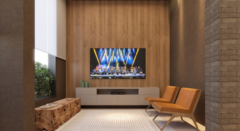 Imagem Apartamento com 3 Quartos à Venda, 139 m² em Centro - Balneário Camboriú Imagem Apartamento com 3 Quartos à Venda, 139 m² em Centro - Balneário Camboriú