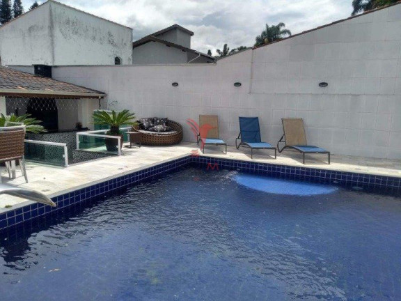 Imagem Casa com 3 Quartos à Venda, 400 m² em Vila Oliveira - Mogi Das Cruzes Imagem Casa com 3 Quartos à Venda, 400 m² em Vila Oliveira - Mogi Das Cruzes