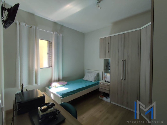 Imagem Casa com 3 Quartos à Venda, 172 m² em Vila Silviania - Carapicuíba