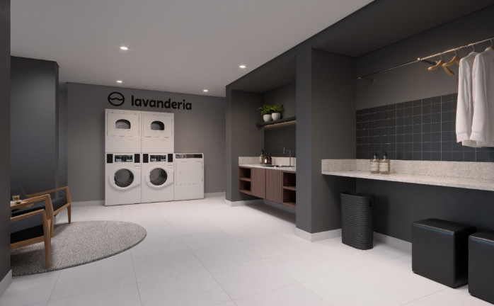 Imagem Imóvel com 2 Quartos à Venda, 38 m² em Vila Lageado - São Paulo Imagem Imóvel com 2 Quartos à Venda, 38 m² em Vila Lageado - São Paulo