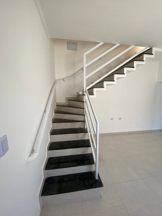 Imagem Casa com 2 Quartos à Venda, 125 m² em Jequitibá - Itanhaém Imagem Casa com 2 Quartos à Venda, 125 m² em Jequitibá - Itanhaém