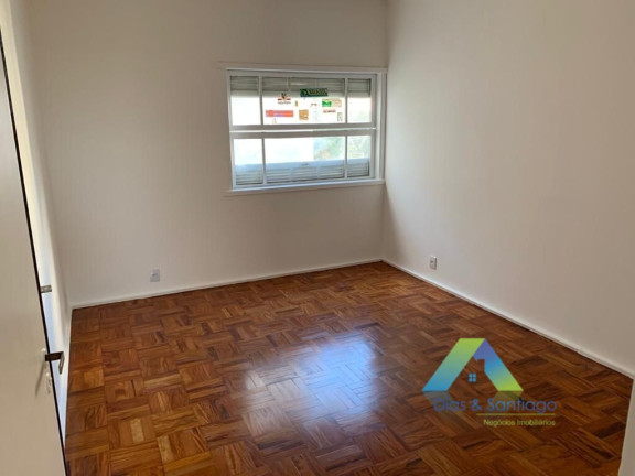 Imagem Apartamento com 3 Quartos à Venda, 155 m² em Jardim Paulista - São Paulo Imagem Apartamento com 3 Quartos à Venda, 155 m² em Jardim Paulista - São Paulo