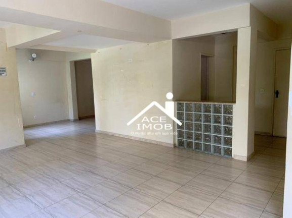 Imagem Apartamento com 2 Quartos à Venda, 62 m² em Vila Amélia - São Paulo Imagem Apartamento com 2 Quartos à Venda, 62 m² em Vila Amélia - São Paulo