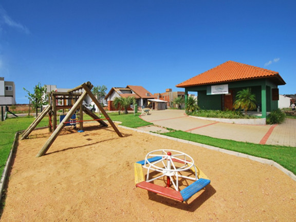 Imagem Terreno à Venda, 384 m² em Alto Petrópolis - Porto Alegre Imagem Terreno à Venda, 384 m² em Alto Petrópolis - Porto Alegre
