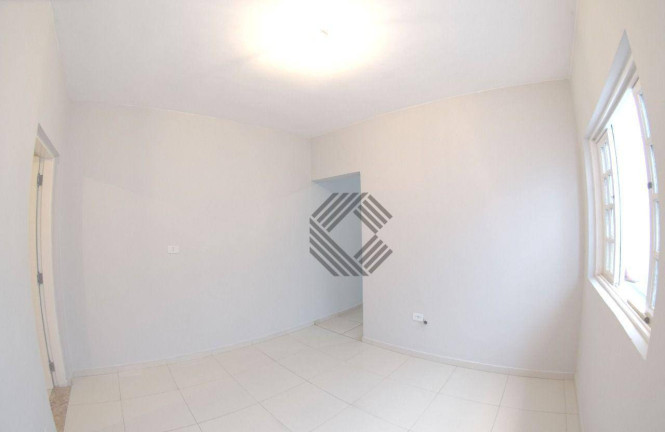 Imagem Casa com 2 Quartos à Venda, 70 m² em Jardim Piratininga - Sorocaba Imagem Casa com 2 Quartos à Venda, 70 m² em Jardim Piratininga - Sorocaba