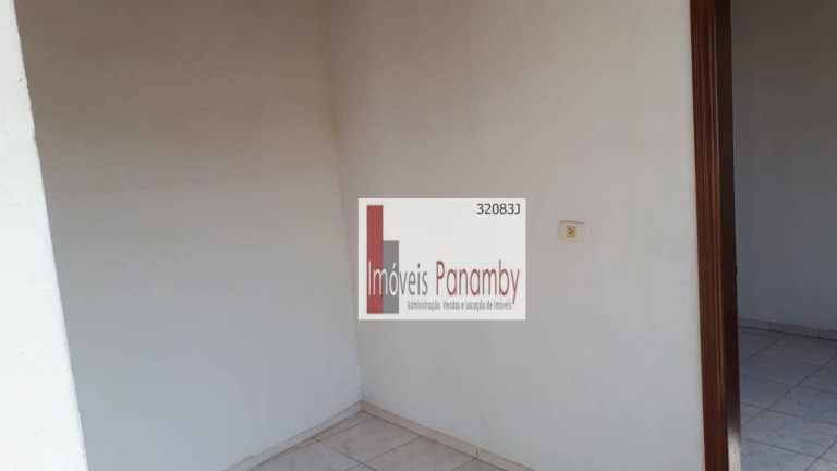 Imagem Casa com 3 Quartos à Venda, 380 m² em Sumaré - São Paulo Imagem Casa com 3 Quartos à Venda, 380 m² em Sumaré - São Paulo