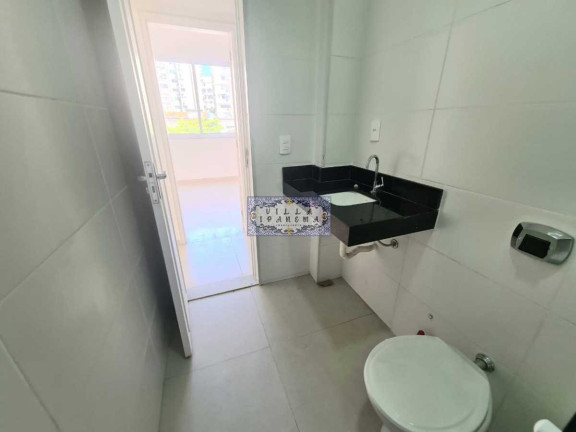Imagem Apartamento com 1 Quarto à Venda, 50 m² em Ipanema - Rio De Janeiro Imagem Apartamento com 1 Quarto à Venda, 50 m² em Ipanema - Rio De Janeiro