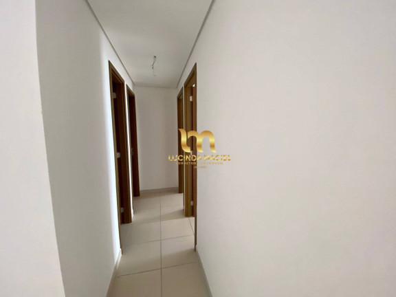 Imagem Apartamento com 3 Quartos à Venda, 111 m² em Boqueirão - Praia Grande Imagem Apartamento com 3 Quartos à Venda, 111 m² em Boqueirão - Praia Grande