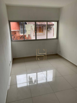 Imagem Apartamento com 2 Quartos à Venda, 44 m² em Jardim Camburi - Vitória Imagem Apartamento com 2 Quartos à Venda, 44 m² em Jardim Camburi - Vitória