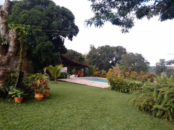 Imagem Chácara com 3 Quartos à Venda, 3.992 m² em Aldeia - Camaragibe Imagem Chácara com 3 Quartos à Venda, 3.992 m² em Aldeia - Camaragibe
