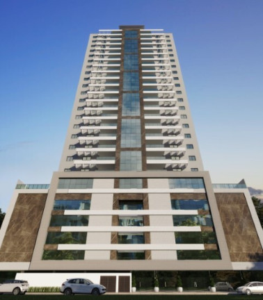 Imagem Apartamento com 4 Quartos à Venda, 176 m² em Itapema - Itapema Imagem Apartamento com 4 Quartos à Venda, 176 m² em Itapema - Itapema