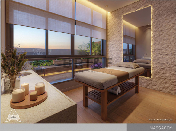 Imagem Apartamento com 2 Quartos à Venda, 64 m² em Campo Belo - São Paulo Imagem Apartamento com 2 Quartos à Venda, 64 m² em Campo Belo - São Paulo