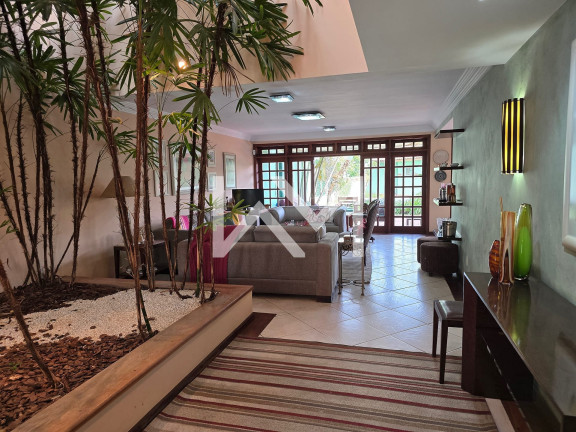 Imagem Casa com 4 Quartos à Venda, 700 m² em Vila Rosália - Guarulhos Imagem Casa com 4 Quartos à Venda, 700 m² em Vila Rosália - Guarulhos