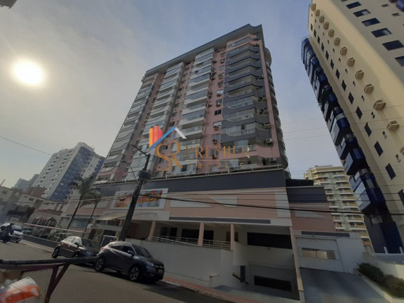 Imagem Apartamento com 2 Quartos à Venda, 65 m² em Campinas - São José Imagem Apartamento com 2 Quartos à Venda, 65 m² em Campinas - São José