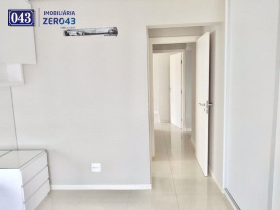 Imagem Apartamento com 2 Quartos à Venda, 84 m² em Gleba Fazenda Palhano - Londrina Imagem Apartamento com 2 Quartos à Venda, 84 m² em Gleba Fazenda Palhano - Londrina