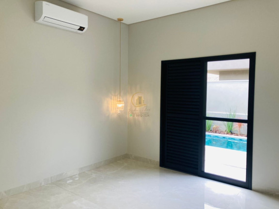 Imagem Casa com 3 Quartos à Venda, 260 m² em Golden Park Residence - Mirassol Imagem Casa com 3 Quartos à Venda, 260 m² em Golden Park Residence - Mirassol