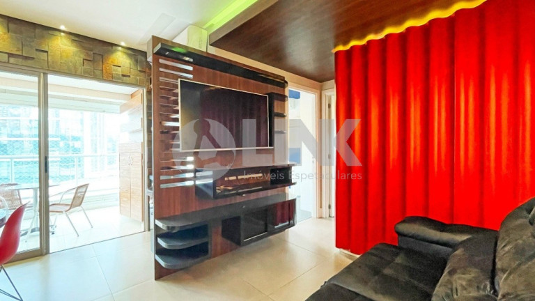 Imagem Apartamento com 2 Quartos à Venda, 77 m² em Petrópolis - Porto Alegre