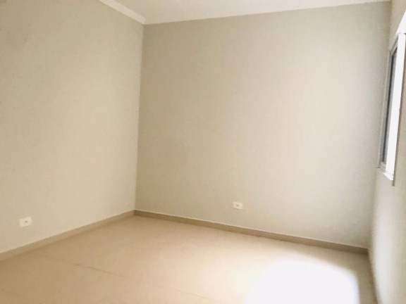 Imagem Sobrado com 3 Quartos à Venda, 157 m² em Socorro - São Paulo
