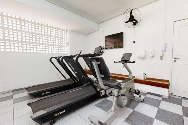 Imagem Imóvel com 3 Quartos à Venda, 76 m² em Jardim Lar São Paulo - São Paulo Imagem Imóvel com 3 Quartos à Venda, 76 m² em Jardim Lar São Paulo - São Paulo