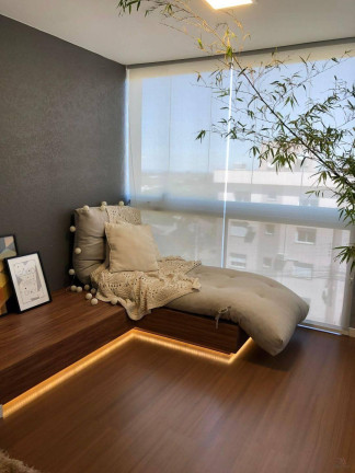 Imagem Apartamento com 2 Quartos à Venda, 86 m² Imagem Apartamento com 2 Quartos à Venda, 86 m²
