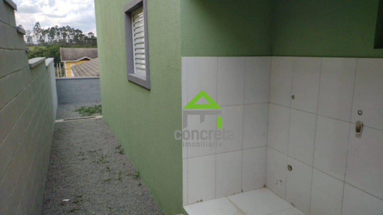 Imagem Casa com 2 Quartos à Venda, 60 m² em Jardim Japão (caucaia Do Alto) - Cotia Imagem Casa com 2 Quartos à Venda, 60 m² em Jardim Japão (caucaia Do Alto) - Cotia