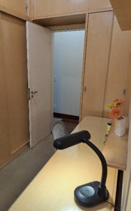 Imagem Imóvel com 4 Quartos à Venda, 186 m² em Vila Mariana - São Paulo
