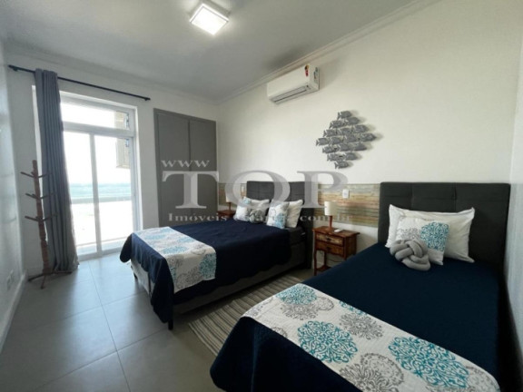 Imagem Apartamento com 3 Quartos à Venda, 126 m² em Pitangueiras - Guarujá Imagem Apartamento com 3 Quartos à Venda, 126 m² em Pitangueiras - Guarujá