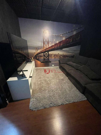 Imagem Sobrado com 3 Quartos à Venda, 456 m² em Vila Carrão - São Paulo Imagem Sobrado com 3 Quartos à Venda, 456 m² em Vila Carrão - São Paulo