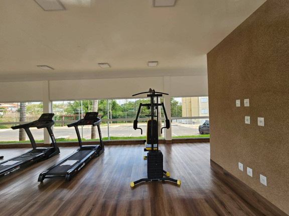 Imagem Apartamento com 2 Quartos à Venda, 55 m² em Vila Formosa - Anápolis Imagem Apartamento com 2 Quartos à Venda, 55 m² em Vila Formosa - Anápolis