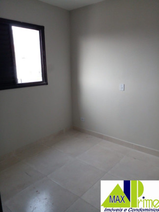 Imagem Apartamento com 2 Quartos à Venda, 48 m² em Cidade Antônio Estevão De Carvalho - São Paulo Imagem Apartamento com 2 Quartos à Venda, 48 m² em Cidade Antônio Estevão De Carvalho - São Paulo